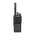 Motorola R2 UHF (400-470Mhz) Mototrbo 4W Ασύρματος Ψηφιακός DMR Πομποδέκτης