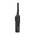 Motorola R2 UHF (400-470Mhz) Mototrbo 1-4W Ασύρματος Digital DMR Πομποδέκτης