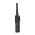 Motorola R2 UHF (400-470Mhz) Mototrbo 1-4W Ασύρματος Digital DMR Πομποδέκτης