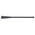 Motorola Antenna UHF 403-520MHz Whip PMAE4016A