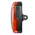 TRAKITO™ TRB-100 GPS Tracker – Ασφάλεια & Παρακολούθηση Ποδηλάτου