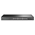 TP-LINK L2+ managed switch TL-SG3428, 24-Port Gigabit, 4x SFP, Ver. 2.0