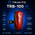 TRB-100 GPS Tracker – Ασφάλεια & Παρακολούθηση Ποδηλάτου