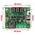 W1209 Ψηφιακός Ελεγκτής Θερμοκρασίας DC12V με Ρελέ & Αισθητήρα NTC