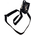 Motorola GLN6591Α ιμάντας ανάρτησης θήκης