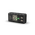 TELTONIKA ECAN02 CAN Adapter