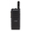 Motorola SL1600 UHF Mototrbo Ασύρματος Ψηφιακός Πομποδέκτης