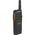Motorola SL1600 UHF Mototrbo Ασύρματος Ψηφιακός Πομποδέκτης