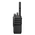 Mototrbo R5 VHF (136-174Mhz) 64CH-5W Ασύρματος Ψηφιακός DMR Πομποδέκτης