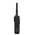 Mototrbo R5 VHF (136-174Mhz) 64CH-5W Ασύρματος Ψηφιακός DMR Πομποδέκτης