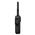 Mototrbo R5 VHF (136-174Mhz) 64CH-5W Ασύρματος Ψηφιακός DMR Πομποδέκτης