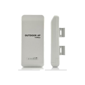 WLAN Access Points