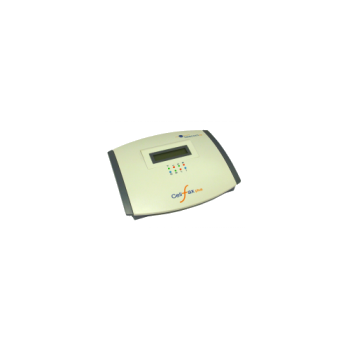 Fixed Cellural Terminals