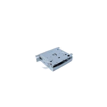 Μηχανισμοί CD/DVD