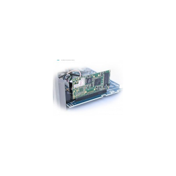 GPS modules