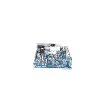 Ανταλλακτικά Car Multimedia