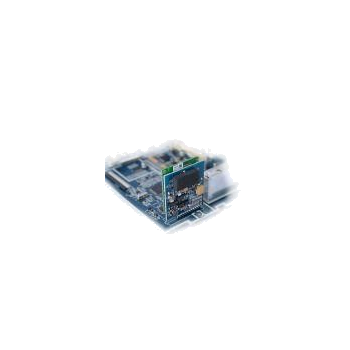 Bluetooth modules