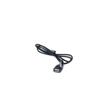 USB καλωδιώσεις