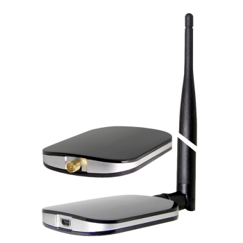 WLAN USB Adapter