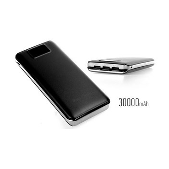 Power Banks