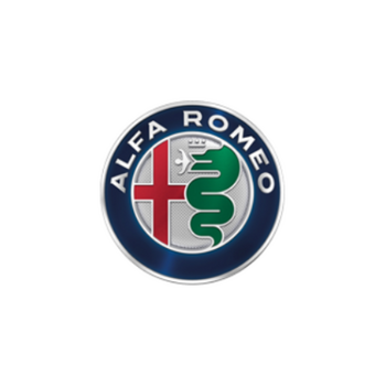 ALFA ROMEO
