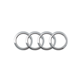 A3