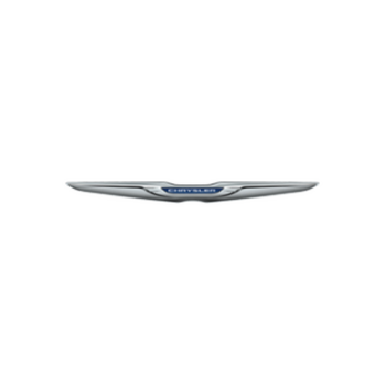 CHRYSLER