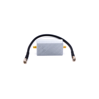 Attenuators