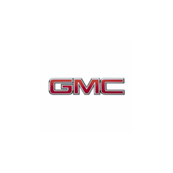 GMC