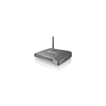 WLAN Repeaters
