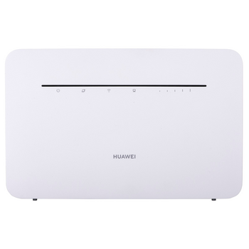 4G/5G routers