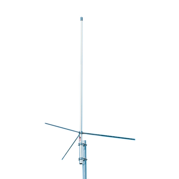 Κεραίες VHF-UHF-Air-Band