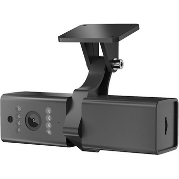 Dash Cameras Οχημάτων