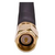 SMA male LMR240