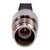 RP TNC-Female LMR400