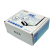 ALFA Network [R36] Wi-Fi extender 802.11b/g/n.