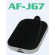 AF-JG7 ασύρματη κάρτα λήψης δικτύων WiFi απο μεγάλη απόσταση (RTL-8187)