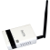 ALFA Network [R36] 3G router & Wi-Fi extender 802.11b/g/n.