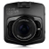 GT300 DVR καταγραφικό διαδρομής αυτοκινήτου (Black-Box) με κάμερα και G-sensor.