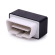 ELM327 Mini Bluetooth adapter OBD2 με διακόπτη ON-OFF για ανάγνωση στοιχείων του αυτ/του/ συμβατό με την εφαρμογή TORQUE