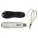 ALFA Network [Tube-UV] Αδιάβροχη εξωτερική κάρτα δικτύου Wi-Fi 2.4Ghz μεγάλης εμβέλειας 150Mbps Realtek RTL8188RU