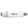 ALFA Network Tube-UV Αδιάβροχη εξωτερική κάρτα δικτύου Wi-Fi 2.4Ghz μεγάλης εμβέλειας 150Mbps Realtek RTL8188RU **ΣΕΤ μαζι με αδιάβροχη κεραία WiFi.