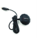 USB GPS antenna Ublox 6010