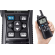 ICOM IC-M73EURO Marine VHF φορητός πομποδέκτης χωρις DSP