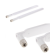 Huawei™ Ζευγάρι κεραιών 4G/LTE (7dBi) για Huawei 4G routers