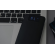 Power bank 5V/20000mAh με 2 θύρες USB, φακό και LCD οθόνη - Μαύρο