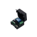 Universal ασύρματος διακόπτης ON/OFF DC12V- 10A με τηλεχειριστήριο