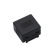 Universal ασύρματος διακόπτης ON/OFF DC12V- 10A με τηλεχειριστήριο