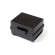 Trackimo [TRKM-UNC-103] αδιάβροχο κουτί με μπαταρία 3.500mAh και ισχυρό μαγνήτη