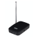 DVB-T405